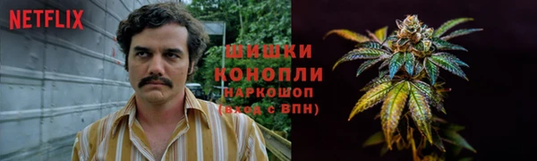 мяу мяу мука Волоколамск