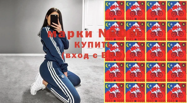твердый Щучье